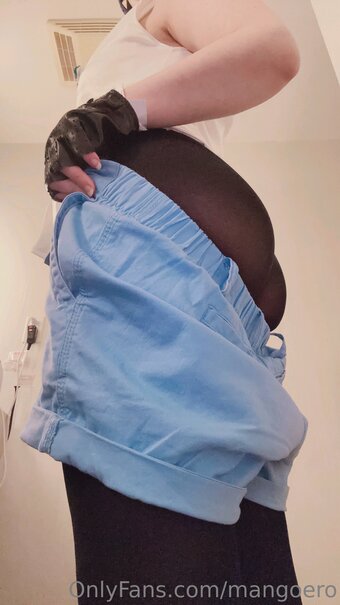 Mangoecos / mangoero Nude Leaks OnlyFans Photo 17