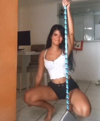 Mani Datos