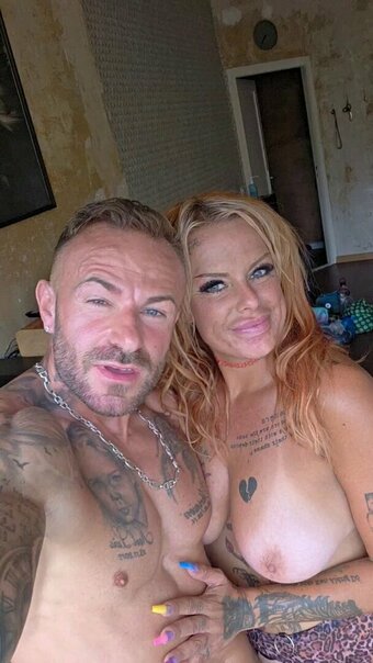 manicpixiexxx Nude Leaks Photo 1