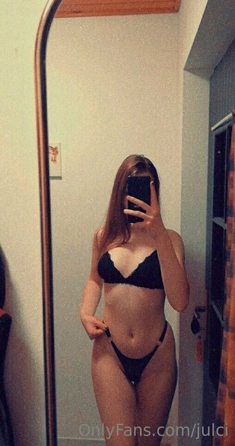 manja1 Nude Leaks Photo 3