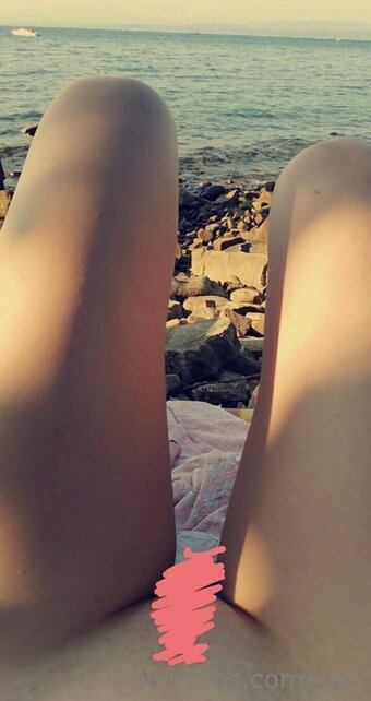 manja1 Nude Leaks Photo 8