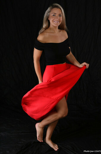 mannimodeling / Manni Nude Leaks OnlyFans Photo 12