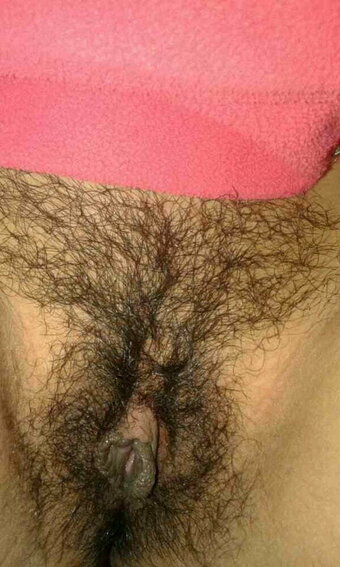Manpreet Nude Leaks Photo 1