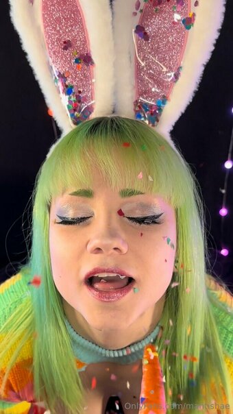 mantisbae Nude Leaks OnlyFans Photo 15