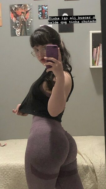 Manucasmontt / manucasmontti Nude Leaks Photo 1