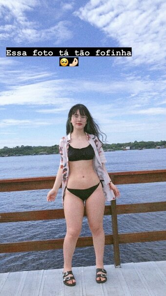 Manucasmontt / manucasmontti Nude Leaks Photo 2