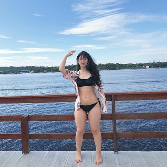 Manucasmontt / manucasmontti Nude Leaks Photo 4