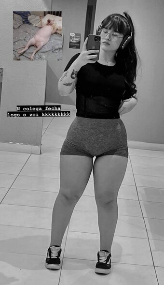 Manucasmontt / manucasmontti Nude Leaks Photo 6