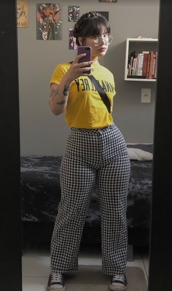 Manucasmontt / manucasmontti Nude Leaks Photo 8