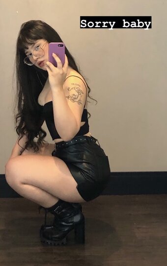 Manucasmontt / manucasmontti Nude Leaks Photo 9