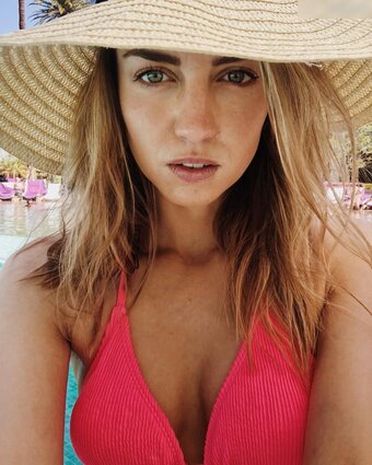 Manuela Apitzsch (maapi90) / maapi90 Nude Leaks Photo 5