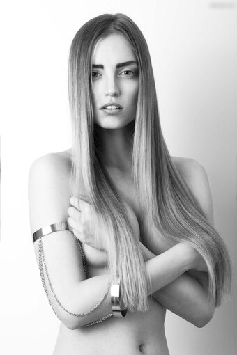 Manuela Apitzsch (maapi90) / maapi90 Nude Leaks Photo 6