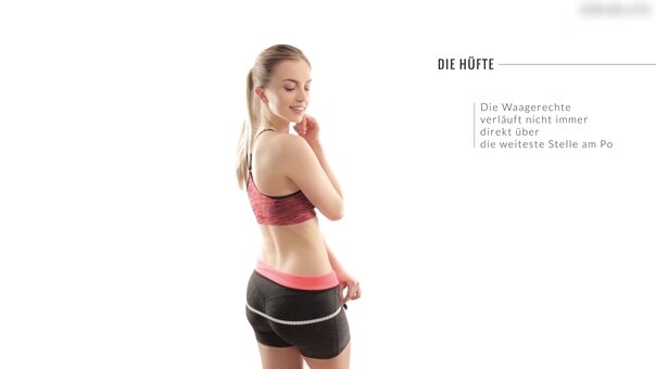 Manuela Apitzsch (maapi90) / maapi90 Nude Leaks Photo 11