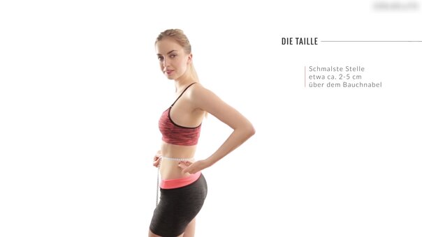 Manuela Apitzsch (maapi90) / maapi90 Nude Leaks Photo 14