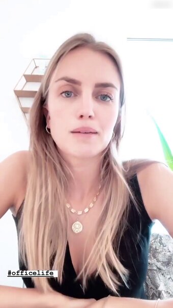 Manuela Apitzsch (maapi90) / maapi90 Nude Leaks Photo 20