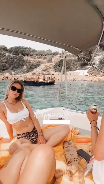 Manuela Apitzsch (maapi90) / maapi90 Nude Leaks Photo 24