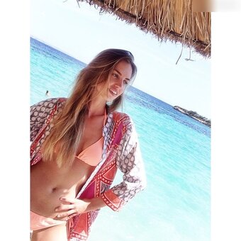 Manuela Apitzsch (maapi90) / maapi90 Nude Leaks Photo 26