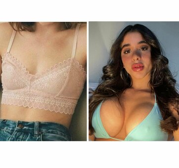 Manuela Arango Nude Leaks Photo 4