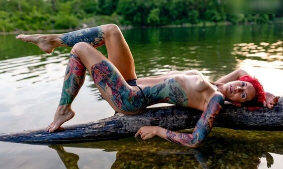manuela_msc Nude Leaks Photo 2