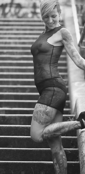 manuela_msc Nude Leaks Photo 10