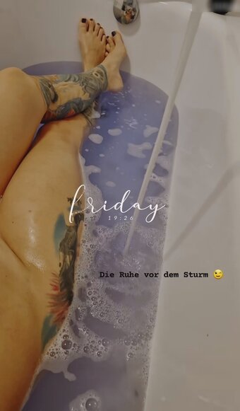 manuela_msc Nude Leaks Photo 14