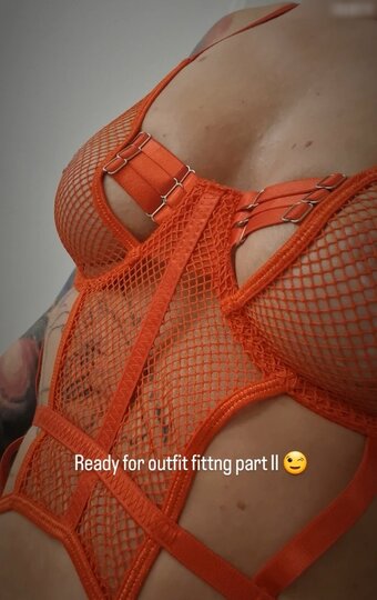 manuela_msc Nude Leaks Photo 15