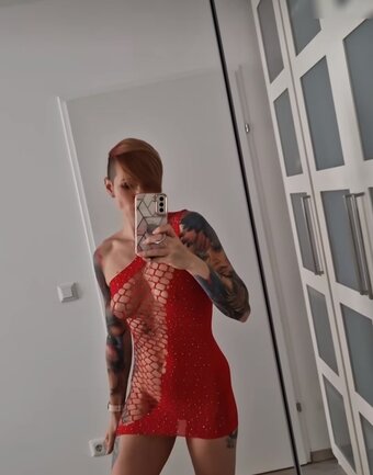 manuela_msc Nude Leaks Photo 27