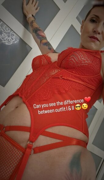 manuela_msc Nude Leaks Photo 29