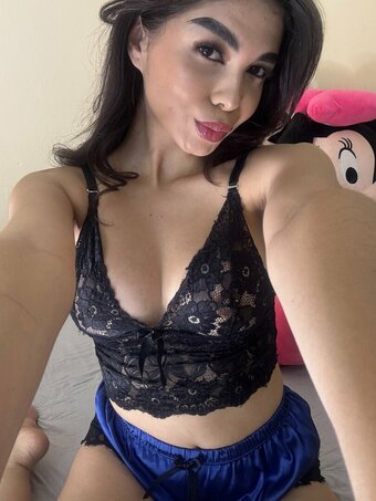 Manuela Vae / https: / manuelavae Nude Leaks OnlyFans Photo 4