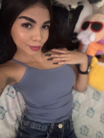 Manuela Vae / https: / manuelavae Nude Leaks OnlyFans Photo 8
