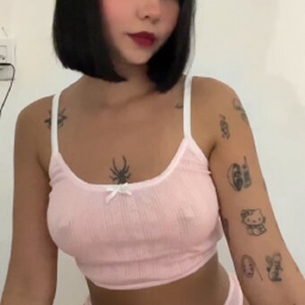 manukitty / _manug2 / _manukitty / manuoficial Nude Leaks OnlyFans Photo 3