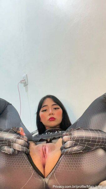 manukitty / _manug2 / _manukitty / manuoficial Nude Leaks OnlyFans Photo 4