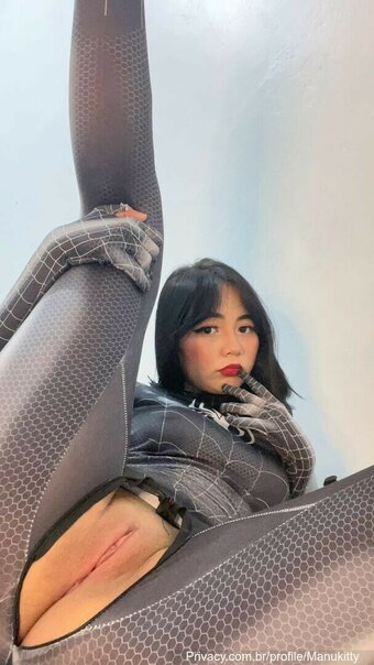 manukitty / _manug2 / _manukitty / manuoficial Nude Leaks OnlyFans Photo 6
