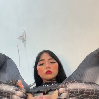 manukitty / _manug2 / _manukitty / manuoficial Nude Leaks OnlyFans Photo 7