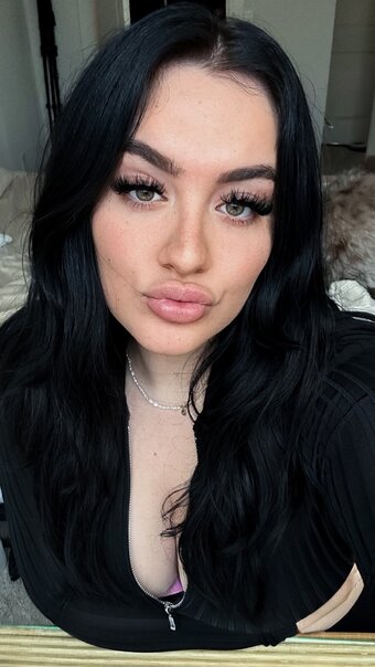 Maple Divine / Maple_Divine / mapledivine Nude Leaks OnlyFans Photo 13