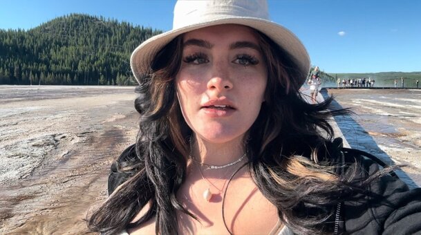 Maple Divine / Maple_Divine / mapledivine Nude Leaks OnlyFans Photo 15