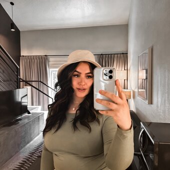 Maple Divine / Maple_Divine / mapledivine Nude Leaks OnlyFans Photo 16