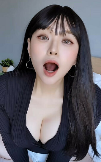 Maple.oh / Maple's Syrups / msmapleshine Nude Leaks OnlyFans Photo 2