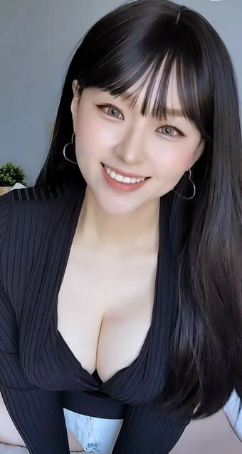 Maple.oh / Maple's Syrups / msmapleshine Nude Leaks OnlyFans Photo 3