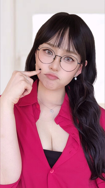 Maple.oh / Maple's Syrups / msmapleshine Nude Leaks OnlyFans Photo 5