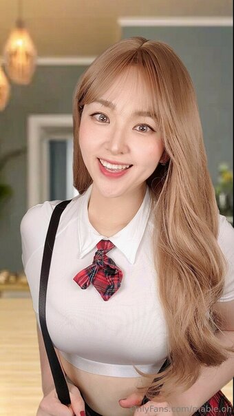 Maple.oh / Maple's Syrups / msmapleshine Nude Leaks OnlyFans Photo 14