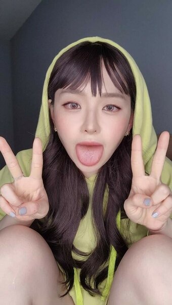 Maple.oh / Maple's Syrups / msmapleshine Nude Leaks OnlyFans Photo 17