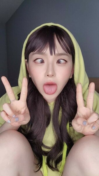 Maple.oh / Maple's Syrups / msmapleshine Nude Leaks OnlyFans Photo 18