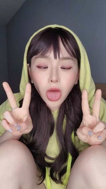 Maple.oh / Maple's Syrups / msmapleshine Nude Leaks OnlyFans Photo 19