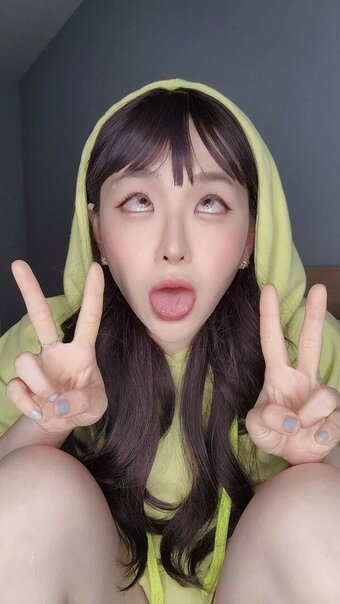 Maple.oh / Maple's Syrups / msmapleshine Nude Leaks OnlyFans Photo 20