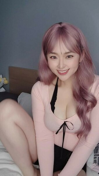 Maple.oh / Maple's Syrups / msmapleshine Nude Leaks OnlyFans Photo 22