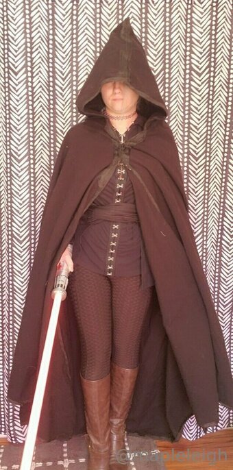 mapleleigh Nude Leaks Photo 5