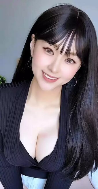 mapleoh Nude Leaks Photo 2