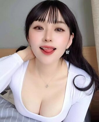 mapleoh Nude Leaks Photo 3