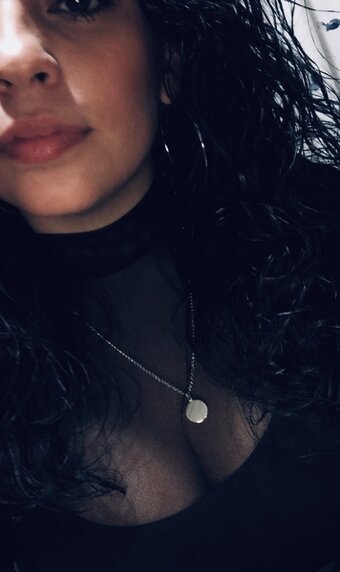 _mar_bella _mar_bella